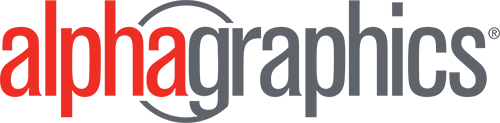 Alphagraphics Bloomington Online Planroom